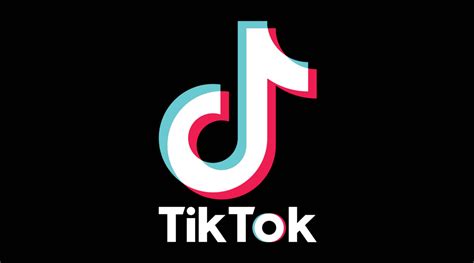 TikTok for Android